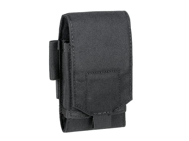 Multi-Way Carry Phone Pouch di 8FIELDS