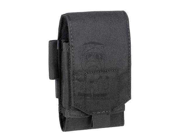 Multi-Way Carry Phone Pouch di 8FIELDS