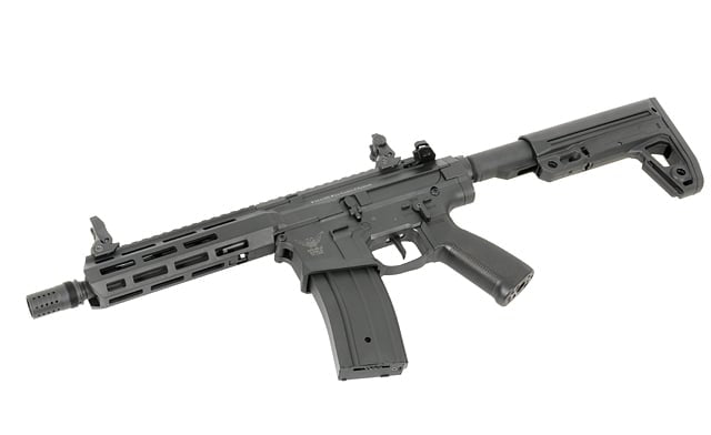 Fucile Airsoft Falcon 3.0 ETU di DOUBLE EAGLE