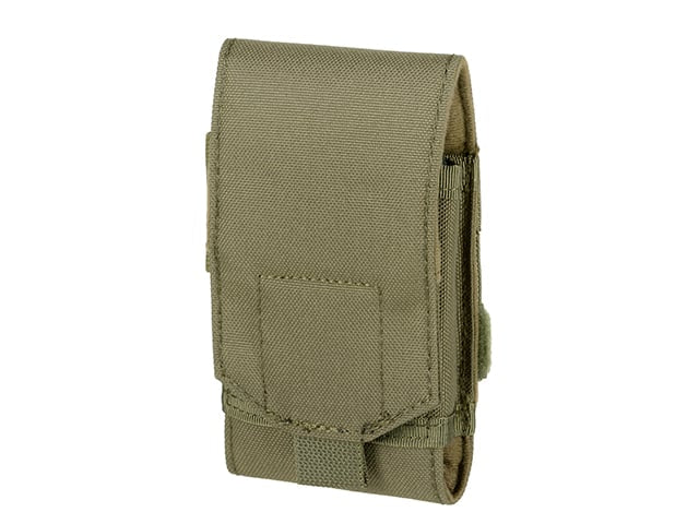Multi-Way Carry Phone Pouch di 8FIELDS