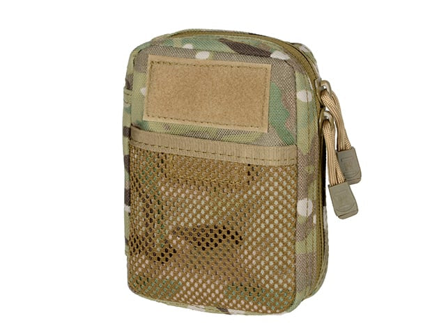 Organizer Multi-Way Carry di 8FIELDS