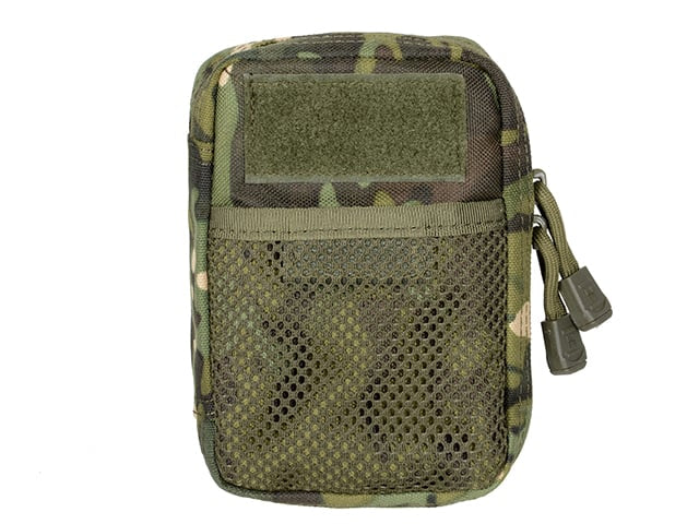 Organizer Multi-Way Carry di 8FIELDS