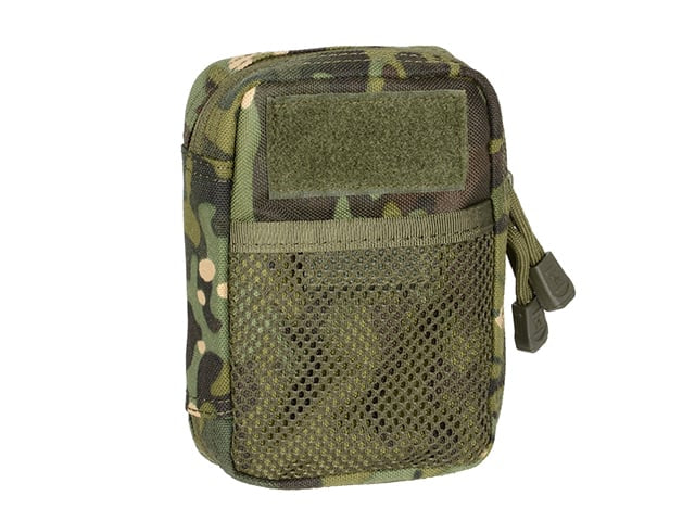 Organizer Multi-Way Carry di 8FIELDS