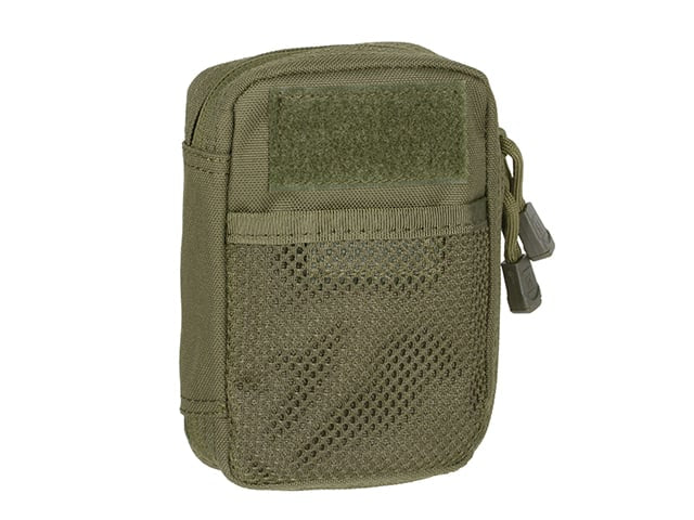 Organizer Multi-Way Carry di 8FIELDS