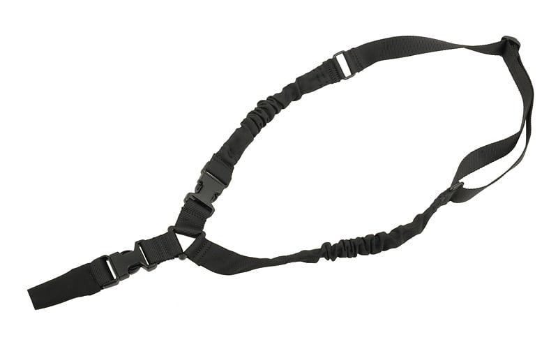 Cinghia Bungee Heavy Duty 1-Point di 8FIELDS