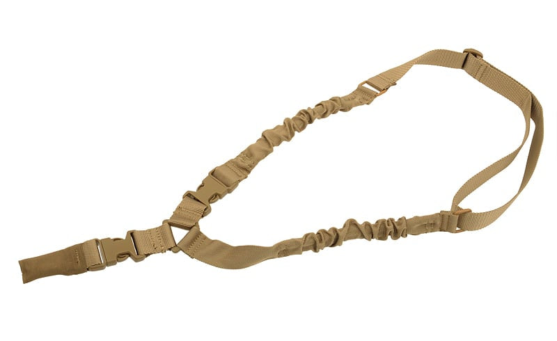 Heavy Duty 1-Point Bungee Sling di 8FIELDS