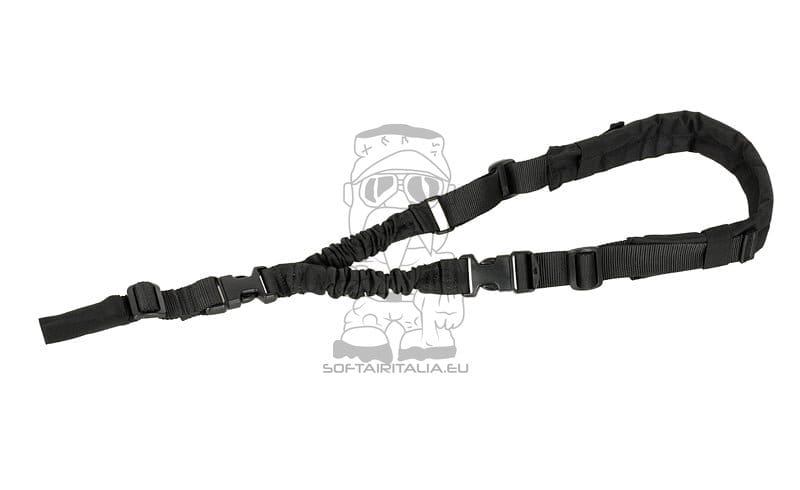 Padded Single Point Sling di 8FIELDS