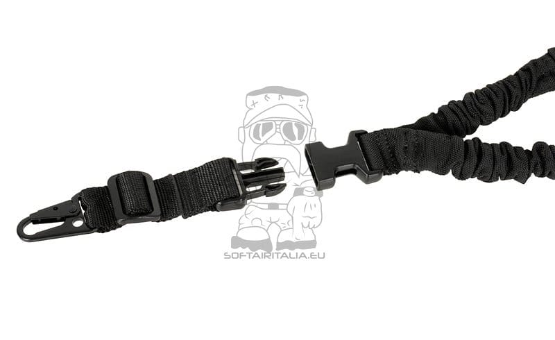 Padded Single Point Sling di 8FIELDS