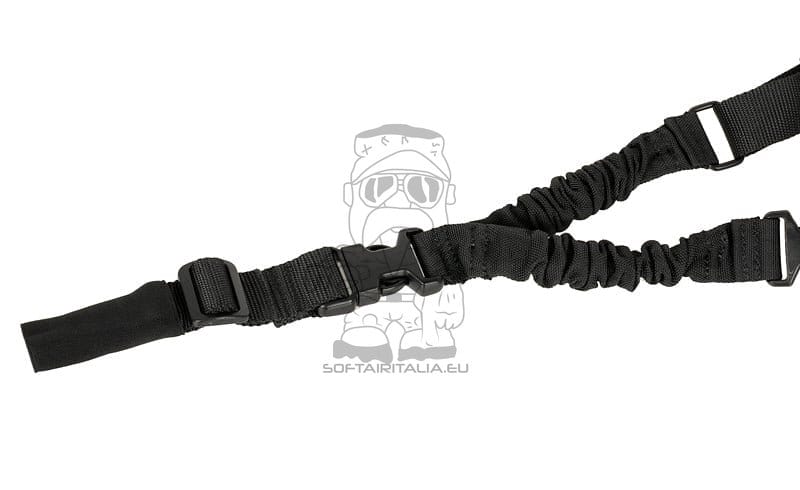Padded Single Point Sling di 8FIELDS