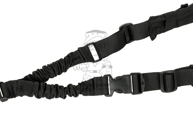 Padded Single Point Sling di 8FIELDS