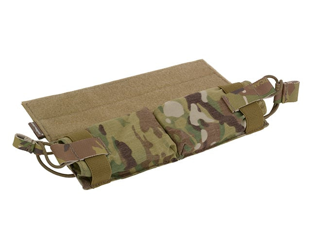 Side-Pull Magazine Pouch Multicamo di EMERSONGEAR