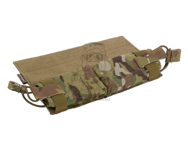 Side-Pull Magazine Pouch Multicamo di EMERSONGEAR