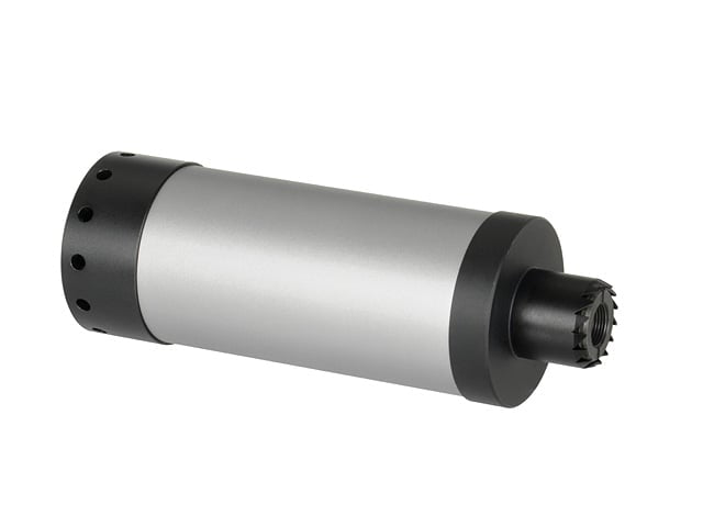 Silenziatore Dummy PUTNIK di 5KU
