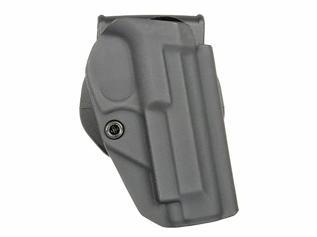 Fondina Kydex M9 Quick Attachment di BLUETAC