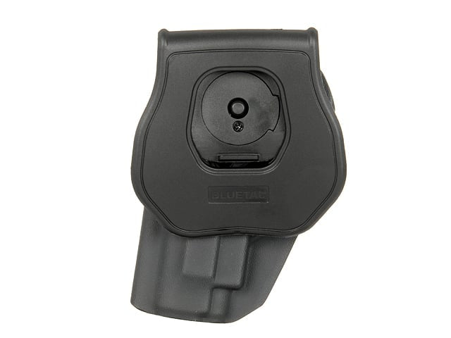 Fondina Kydex M9 Quick Attachment di BLUETAC
