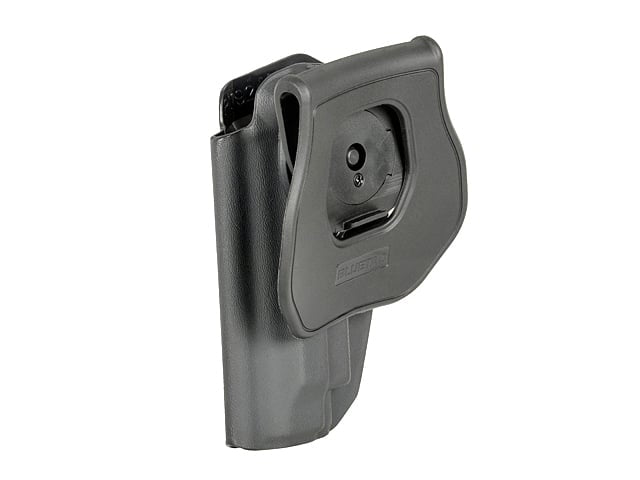 Fondina Kydex M9 Quick Attachment di BLUETAC