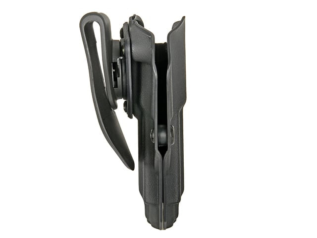 Fondina Kydex M9 Quick Attachment di BLUETAC