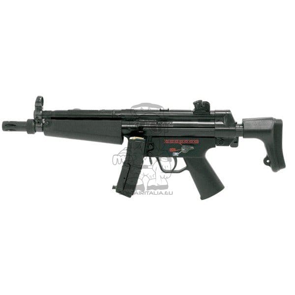 Fucile Elettrico Tipo MP5 di CYMA
