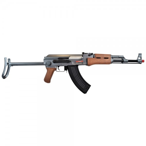 Fucile Elettrico AK47S di CYMA