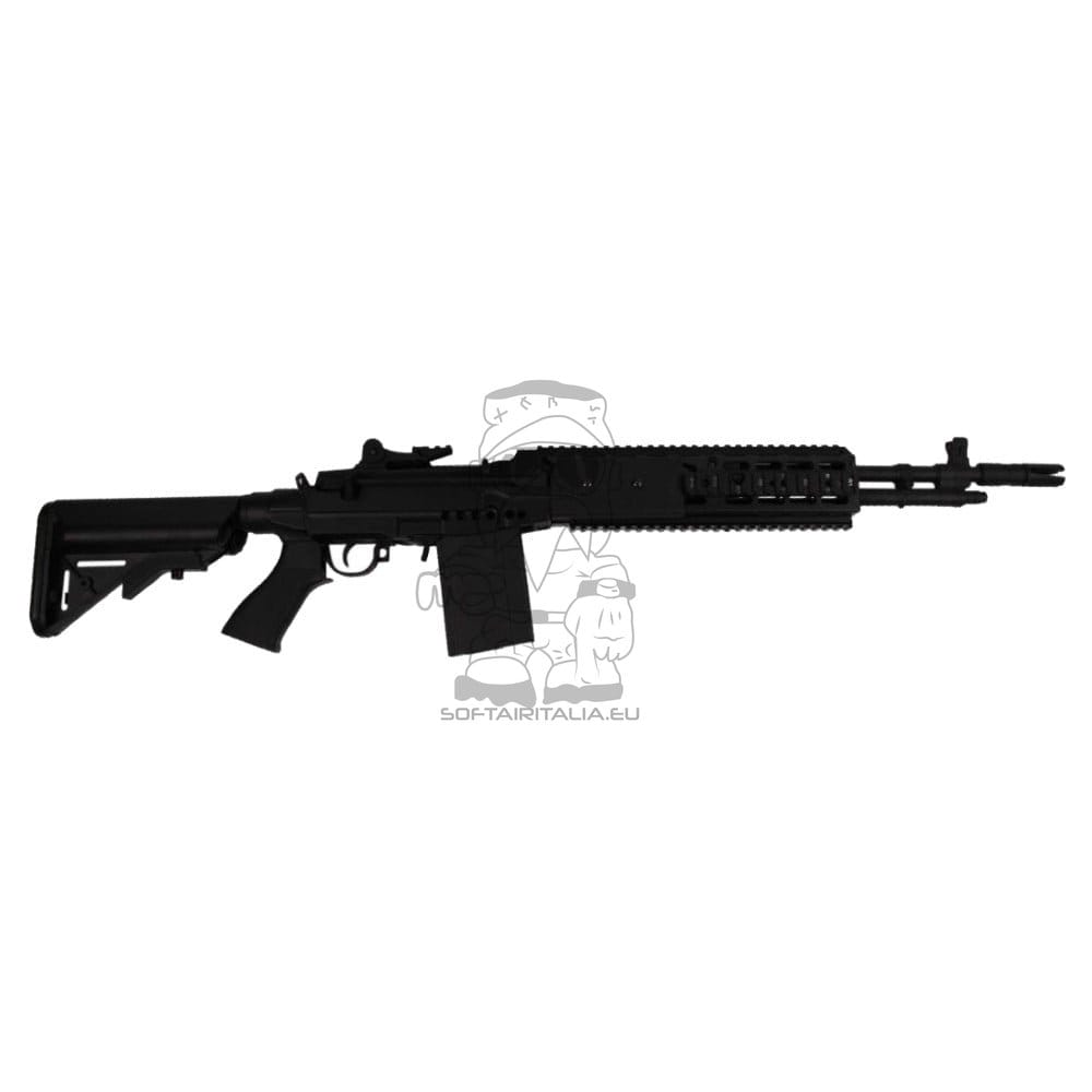 Fucile Elettrico Mod. M14 EBR di CYMA