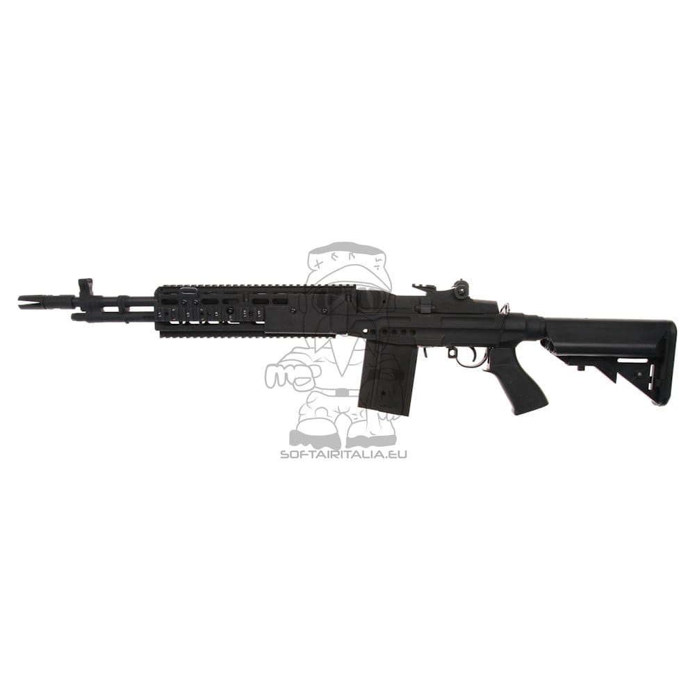 Fucile Elettrico Mod. M14 EBR di CYMA