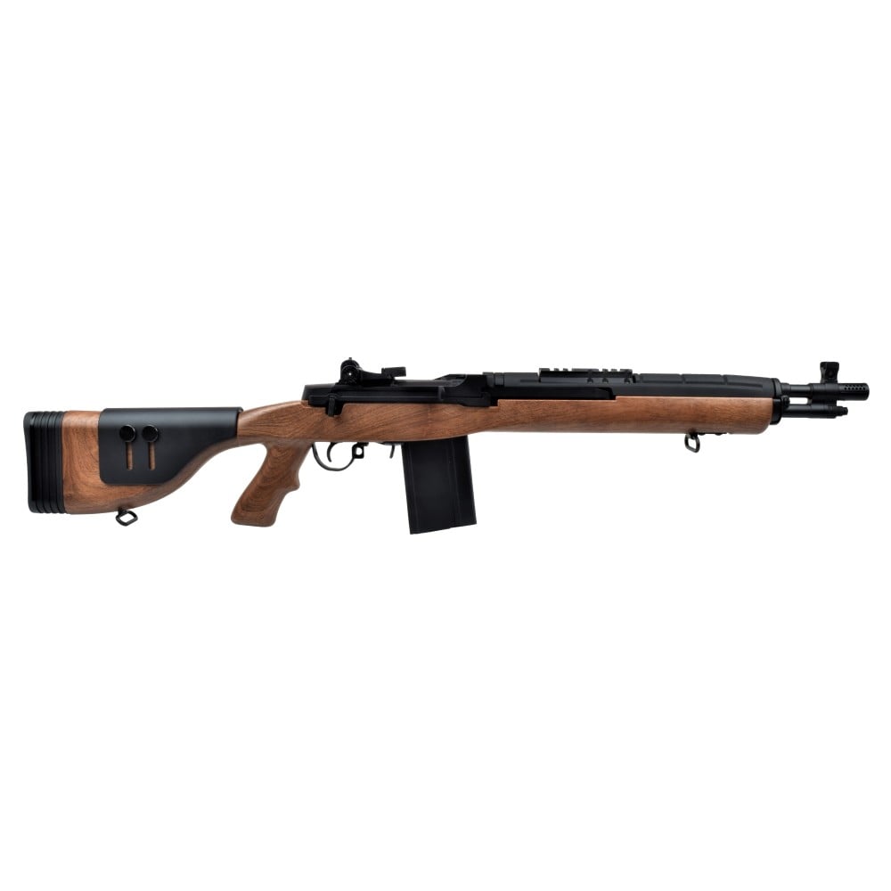 Fucile Elettrico M14 SOCOM 16 di CYMA