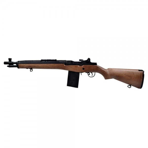 Fucile Elettrico M14 SOCOM di CYMA