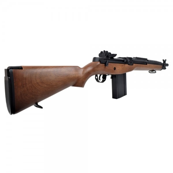 Fucile Elettrico M14 SOCOM di CYMA