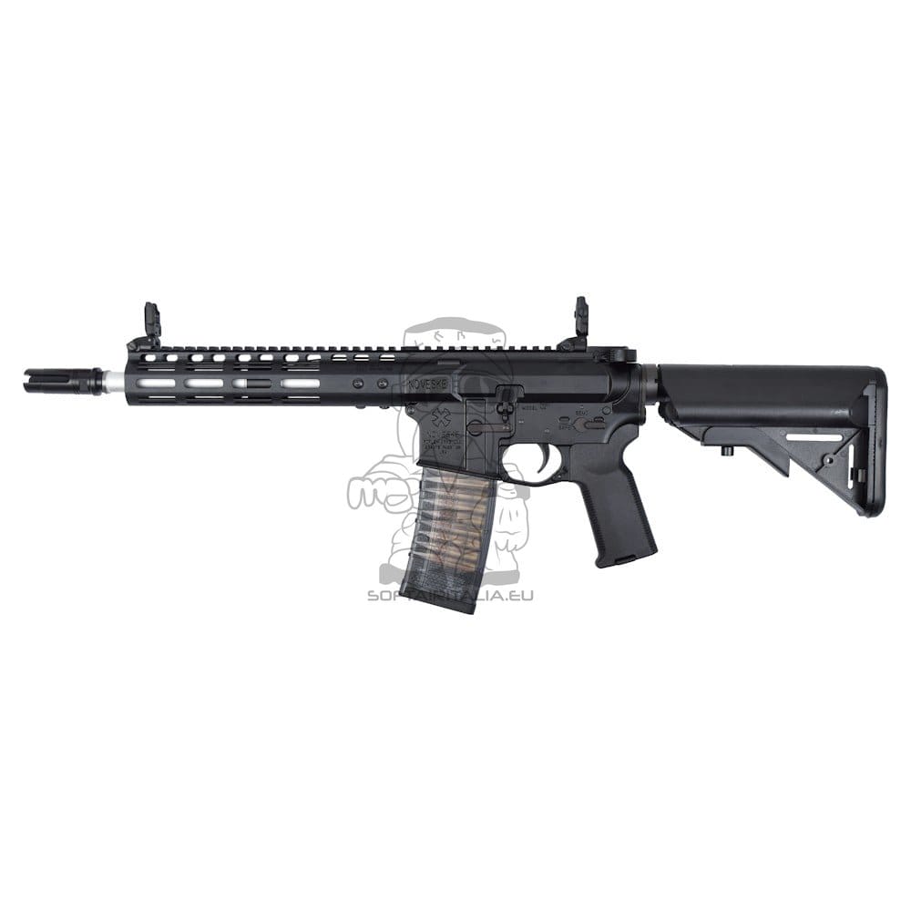 Fucile a Gas CGS Noveske N4 9.0" di CYMA