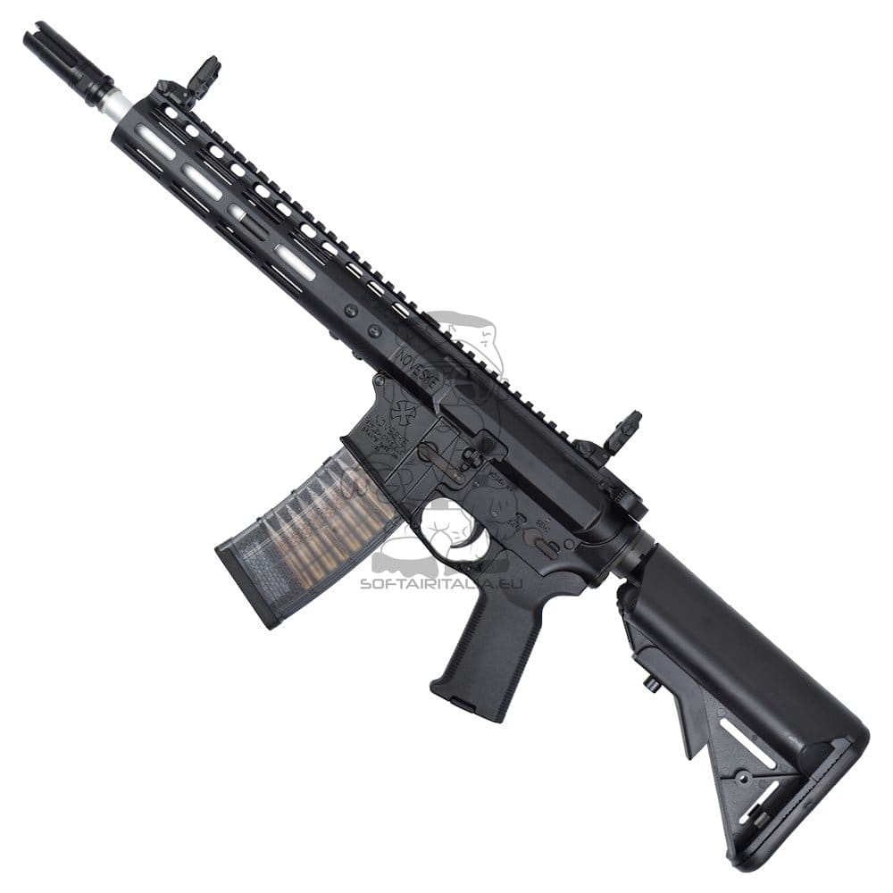 Fucile a Gas CGS Noveske N4 9.0" di CYMA
