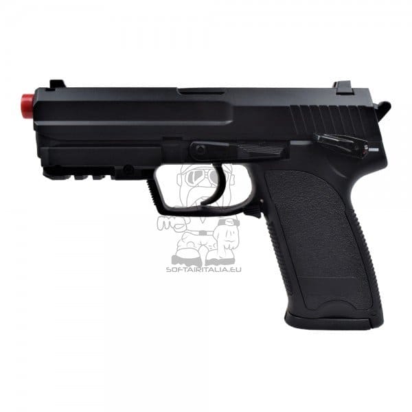 Pistola Elettrica Tipo USP di CYMA