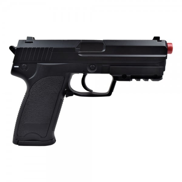 Pistola Elettrica Tipo USP di CYMA