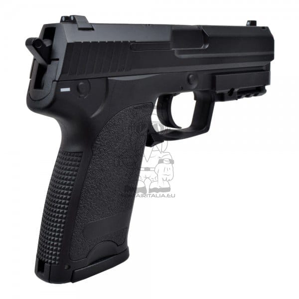 Pistola Elettrica Tipo USP di CYMA