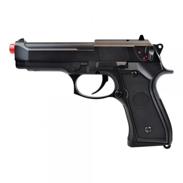 Pistola Elettrica 92 Standard di CYMA