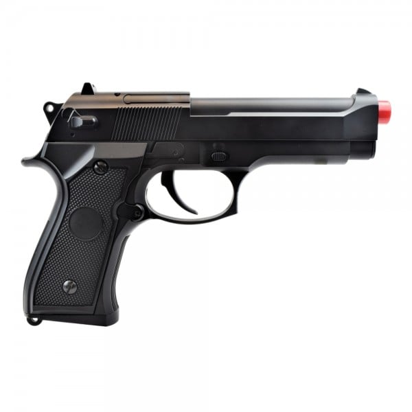 Pistola Elettrica 92 Standard di CYMA