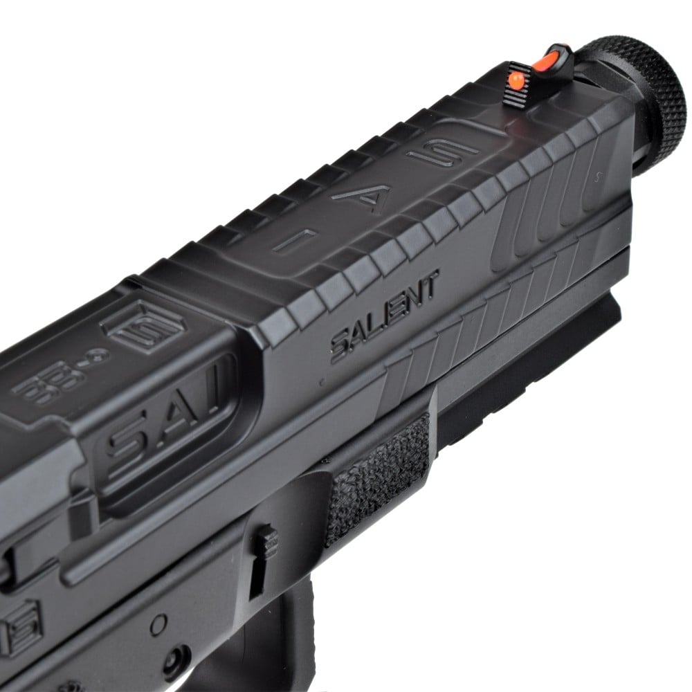 Pistola Elettrica CM135 con Mosfet di CYMA