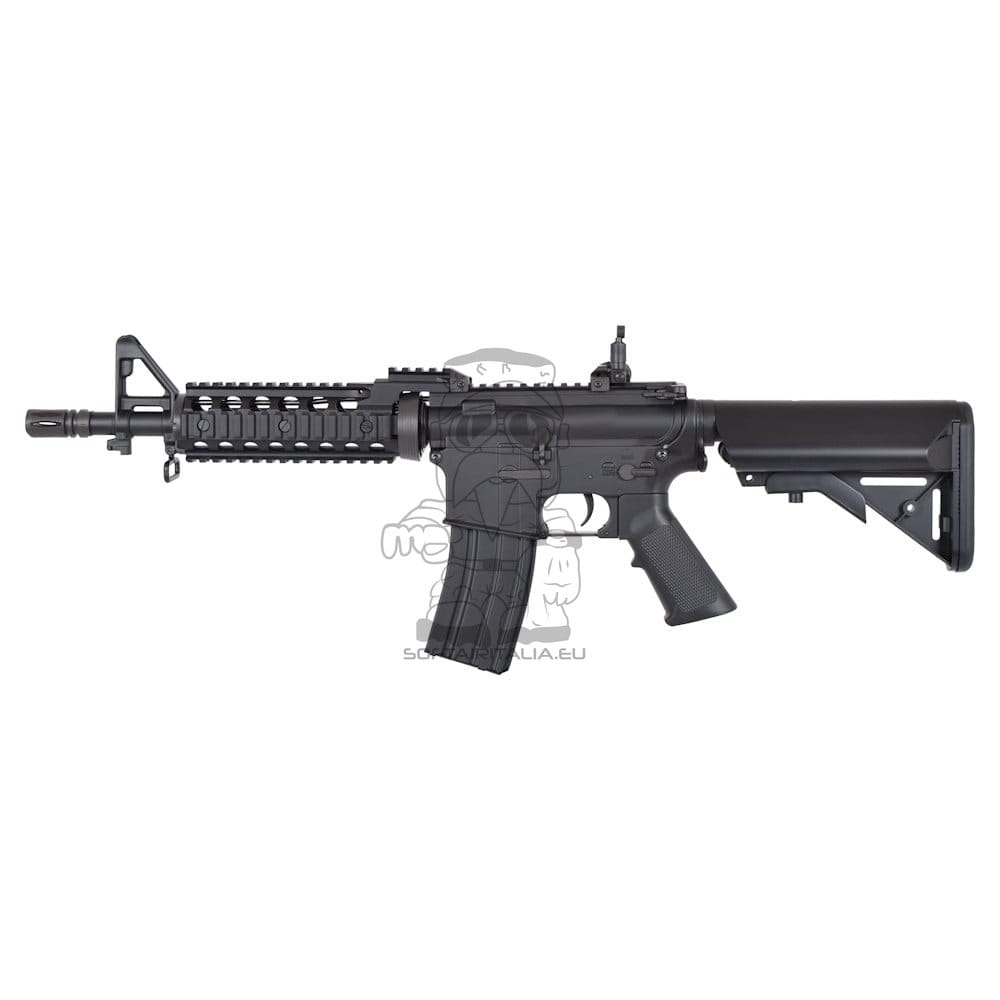 Fucile Elettrico M4 CQB RAS di CYMA