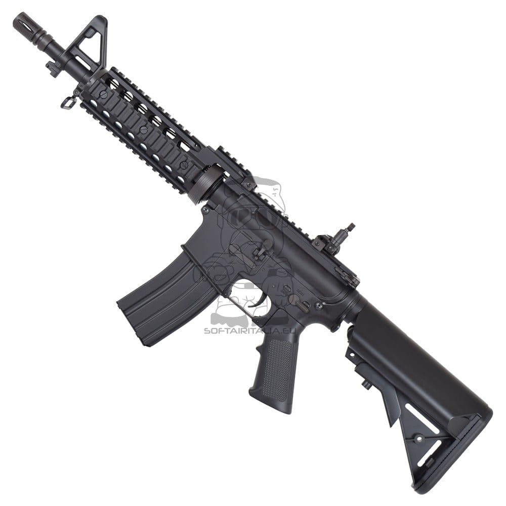 Fucile Elettrico M4 CQB RAS di CYMA