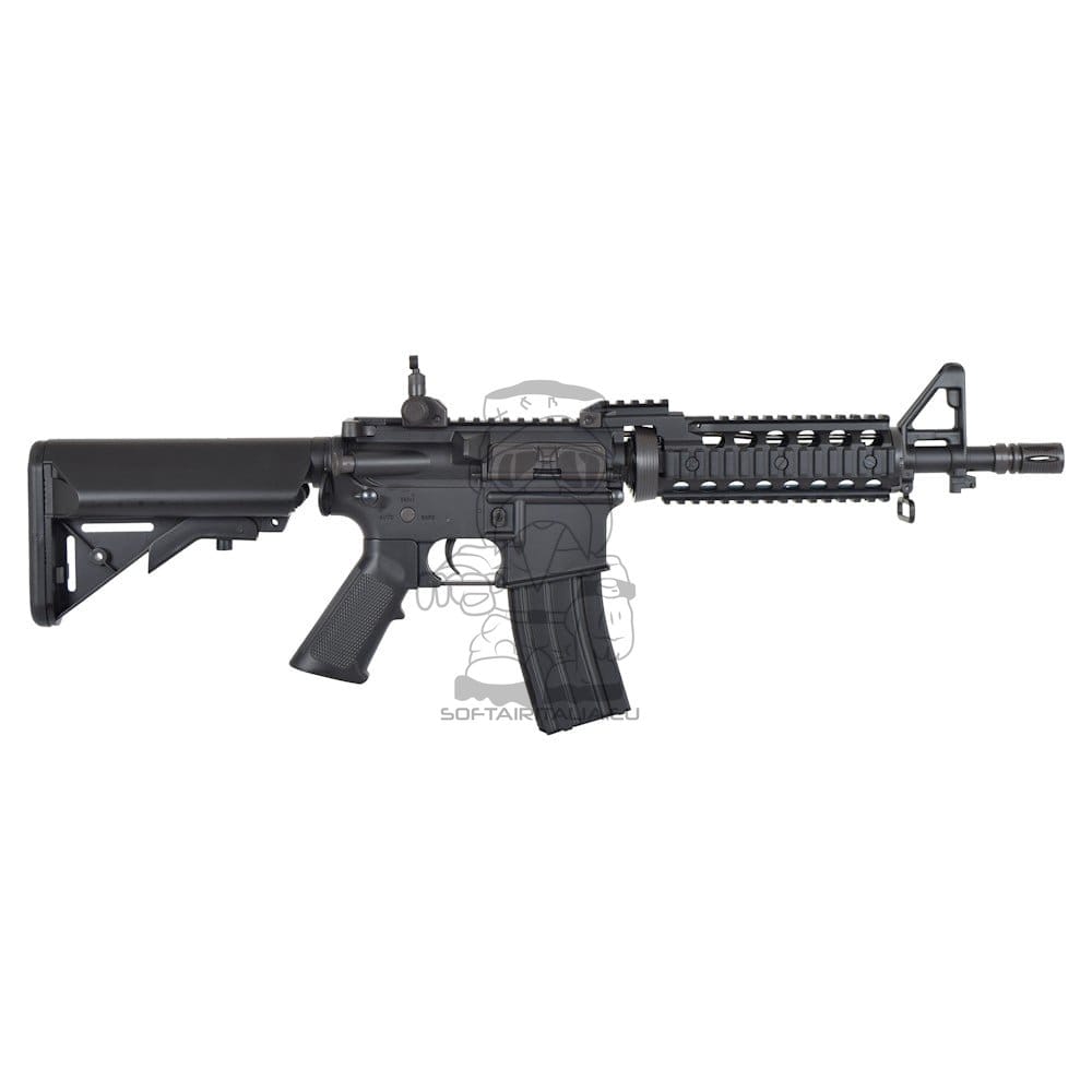 Fucile Elettrico M4 CQB RAS di CYMA