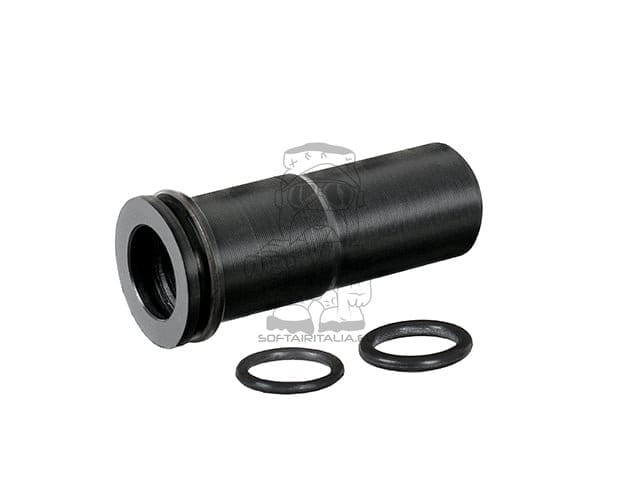 Nozzle M4/M16 in POM di FPS SOFTAIR