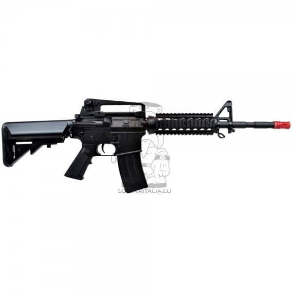 Fucile Elettrico M4A1 di CYMA