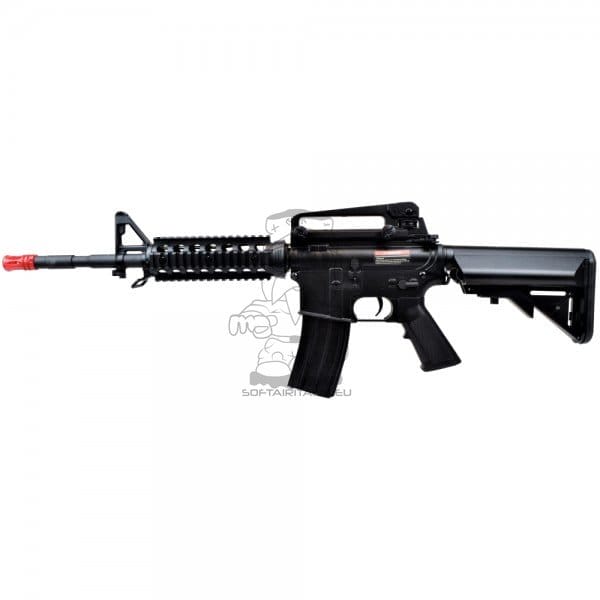 Fucile Elettrico M4A1 di CYMA