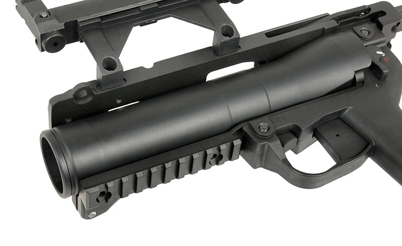 Replica Lanciagranate M320A1 di S&T