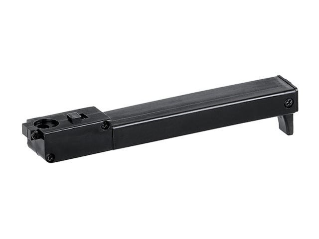 Caricatore 25rd per M1903A3/Kar98k di S&T