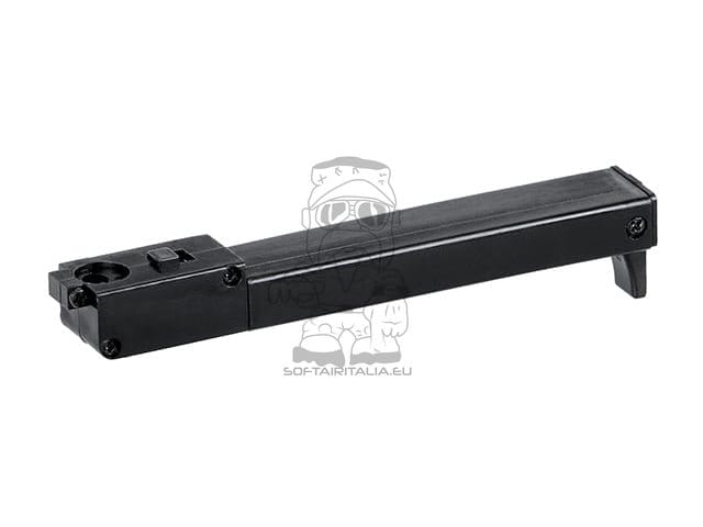 Caricatore 25rd per M1903A3/Kar98k di S&T