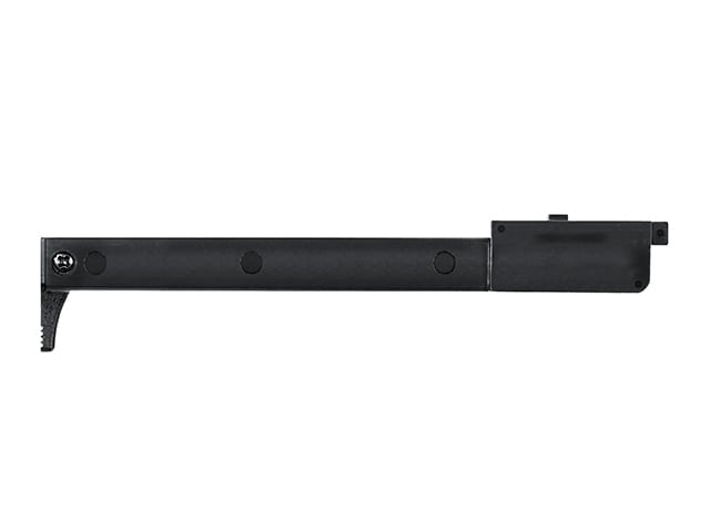 Caricatore 25rd per M1903A3/Kar98k di S&T