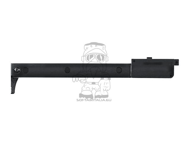 Caricatore 25rd per M1903A3/Kar98k di S&T