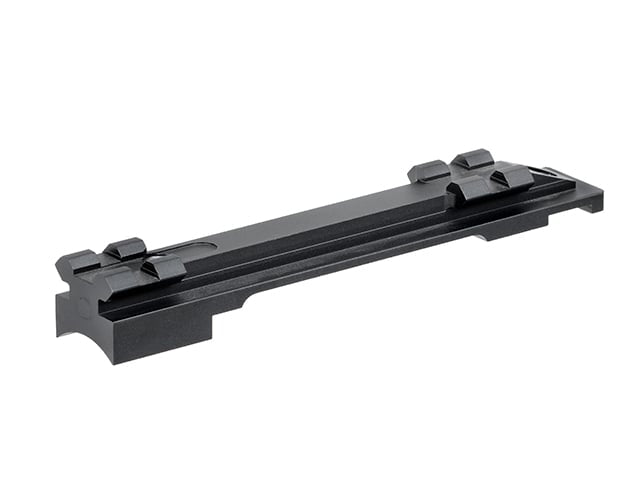 M1903A3 Rifle Scope Mount di S&T