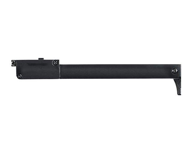 Caricatore 25rd per M1903A3/Kar98k di S&T