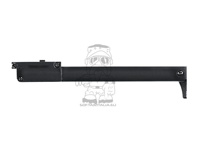 Caricatore 25rd per M1903A3/Kar98k di S&T